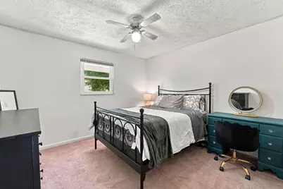 12071 Flint Ridge Road SE, Newark, OH 43056 - Photo 10