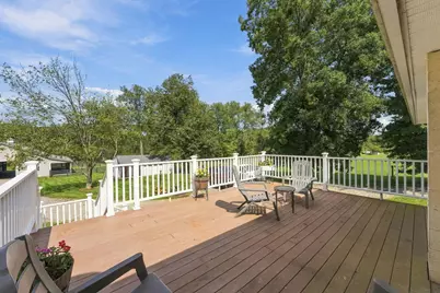 12071 Flint Ridge Road SE, Newark, OH 43056 - Photo 22