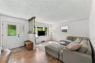 12071 Flint Ridge Rd SE, Newark, OH 43056 - Photo 6