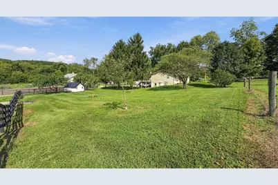 12071 Flint Ridge Road SE, Newark, OH 43056 - Photo 38