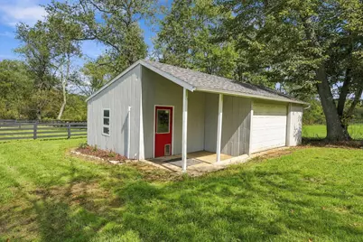 12071 Flint Ridge Road SE, Newark, OH 43056 - Photo 28