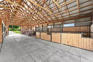 12071 Flint Ridge Rd SE, Newark, OH 43056 - Photo 34