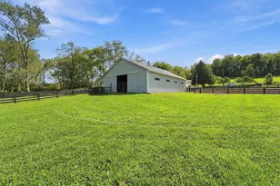 12071 Flint Ridge Rd SE, Newark, OH 43056 - Photo 36
