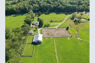 12071 Flint Ridge Road SE, Newark, OH 43056 - Photo 44