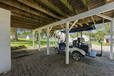 12071 Flint Ridge Road SE, Newark, OH 43056 - Photo 24