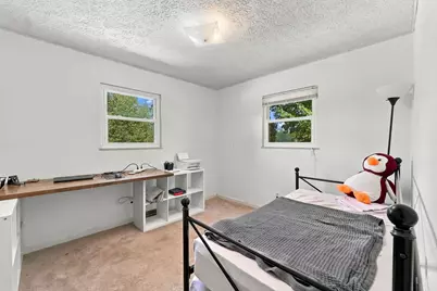 12071 Flint Ridge Road SE, Newark, OH 43056 - Photo 14