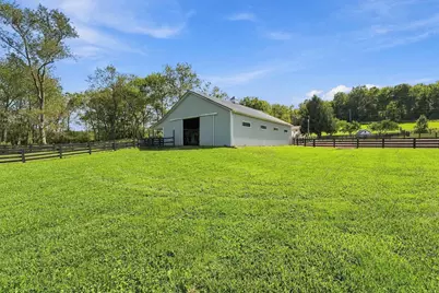 12071 Flint Ridge Road SE, Newark, OH 43056 - Photo 34