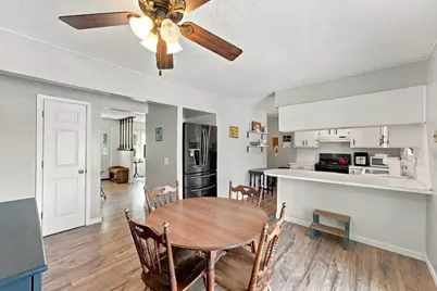 12071 Flint Ridge Road SE, Newark, OH 43056 - Photo 4