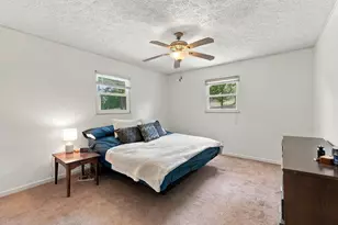 12071 Flint Ridge Rd SE, Newark, OH 43056 - Photo 16