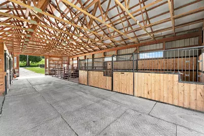 12071 Flint Ridge Road SE, Newark, OH 43056 - Photo 32