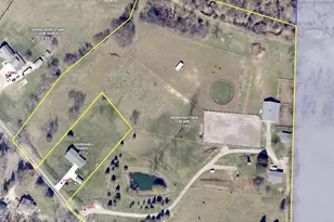 12071 Flint Ridge Rd SE, Newark, OH 43056 - Photo 42
