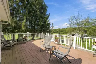 12071 Flint Ridge Rd SE, Newark, OH 43056 - Photo 24
