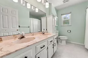 12071 Flint Ridge Rd SE, Newark, OH 43056 - Photo 18