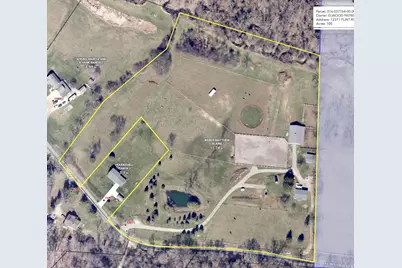 12071 Flint Ridge Road SE, Newark, OH 43056 - Photo 40