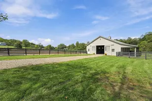 12071 Flint Ridge Rd SE, Newark, OH 43056 - Photo 30
