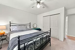 12071 Flint Ridge Rd SE, Newark, OH 43056 - Photo 14