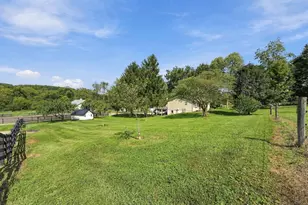 12071 Flint Ridge Rd SE, Newark, OH 43056 - Photo 40