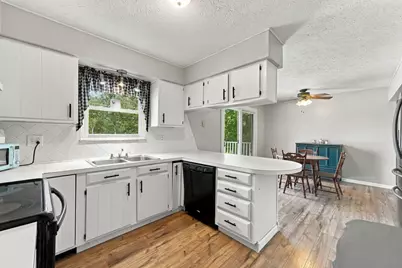 12071 Flint Ridge Road SE, Newark, OH 43056 - Photo 6