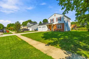 2570 Scott Ct, Grove City, OH 43123 - Photo 4