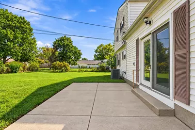 2570 Scott Court, Grove City, OH 43123 - Photo 34