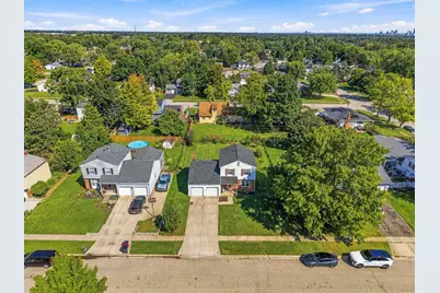 2570 Scott Court, Grove City, OH 43123 - Photo 40