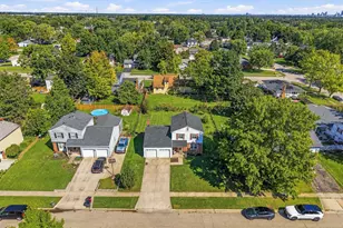 2570 Scott Ct, Grove City, OH 43123 - Photo 40
