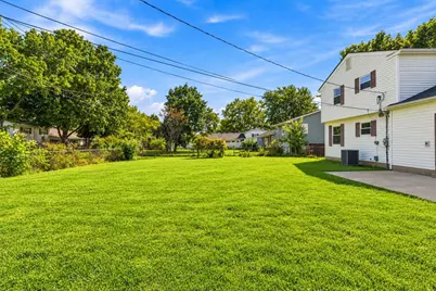 2570 Scott Court, Grove City, OH 43123 - Photo 36