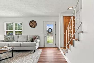 2570 Scott Court, Grove City, OH 43123 - Photo 6