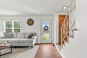 2570 Scott Ct, Grove City, OH 43123 - Photo 6