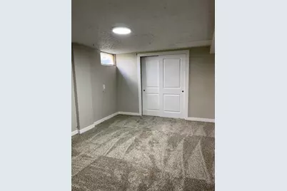 4863 Driffield Court, Columbus, OH 43221 - Photo 12
