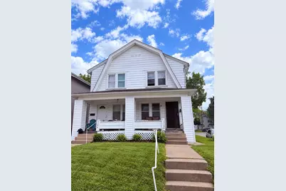 1144 Oakwood Avenue, Columbus, OH 43206 - Photo 2