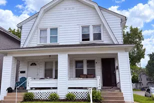 1144 Oakwood Ave, Columbus, OH 43206 - Photo 2