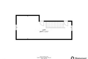 2242 Lexington Ave, Columbus, OH 43211 - Photo 20