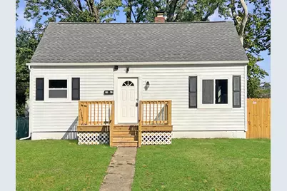 2242 Lexington Avenue, Columbus, OH 43211 - Photo 1
