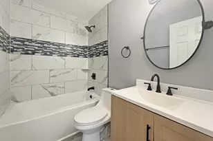 2242 Lexington Ave, Columbus, OH 43211 - Photo 14