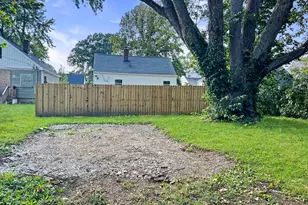 2242 Lexington Ave, Columbus, OH 43211 - Photo 24