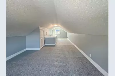 2242 Lexington Avenue, Columbus, OH 43211 - Photo 16