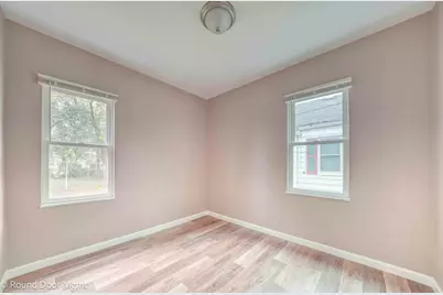 2339 Joyce Avenue, Columbus, OH 43211 - Photo 6