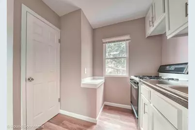 2339 Joyce Avenue, Columbus, OH 43211 - Photo 14