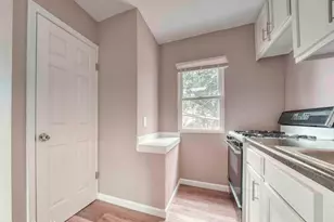 2339 Joyce Ave, Columbus, OH 43211 - Photo 14