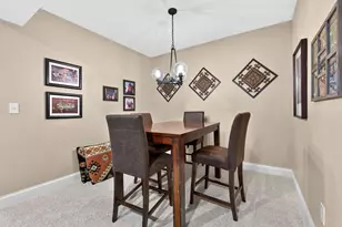 3967 Hickory Rock Dr, Powell, OH 43065 - Photo 80