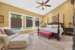 3967 Hickory Rock Dr, Powell, OH 43065 - Photo 6