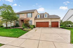 3967 Hickory Rock Dr, Powell, OH 43065 - Photo 106