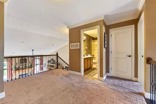 3967 Hickory Rock Dr, Powell, OH 43065 - Photo 52