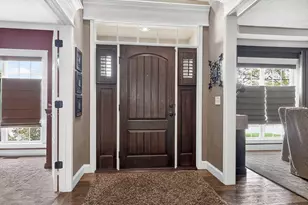 3967 Hickory Rock Dr, Powell, OH 43065 - Photo 12