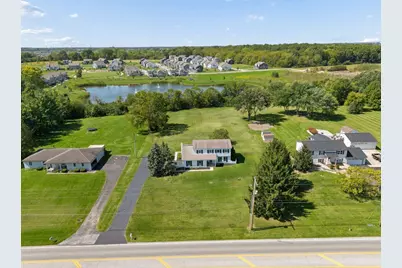5231 Avery Road, Dublin, OH 43016 - Photo 2
