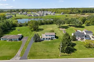 5231 Avery Rd, Dublin, OH 43016 - Photo 2
