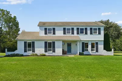 5231 Avery Road, Dublin, OH 43016 - Photo 1