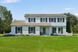 5231 Avery Rd, Dublin, OH 43016 - Photo 1