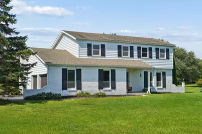 5231 Avery Road, Dublin, OH 43016 - Photo 4